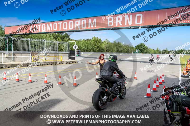 15 to 17th july 2013;Brno;event digital images;motorbikes;no limits;peter wileman photography;trackday;trackday digital images